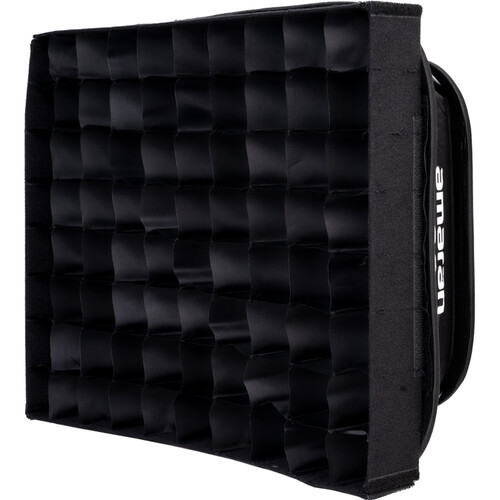 Amaran P60c RGBWW LED Panel - 5